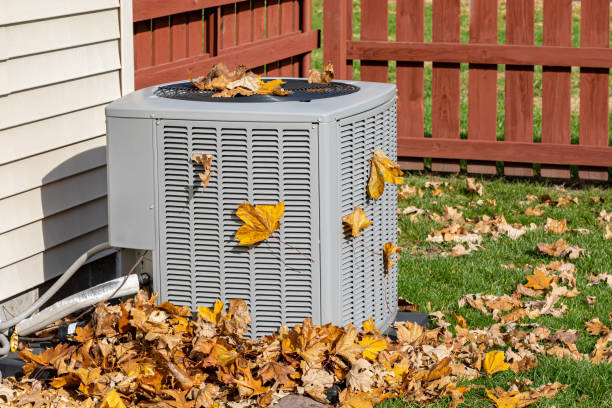 Best Affordable HVAC services  in Lame Deer, MT